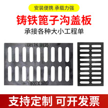 ��ī�T�F��ˮ�������b��ˮ�����ۜ��w���p�����͆�����ˮ���w