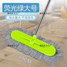 ƽ���ϰѿ͏d�����޾��ϰ�һ�σ�m�Ƹɝ���ô�̖�޼��ϵ��ϰ�