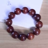 Indonesian rosewood/perfect style