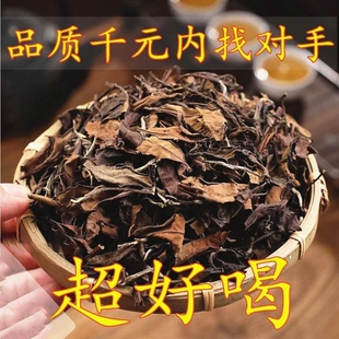 ���ڸ����ϰײ��üؕü����ϰײ�ș�㗗��ڼZ���ϰײ�ɢ�����l