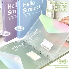 修正带;马克笔;荧光笔