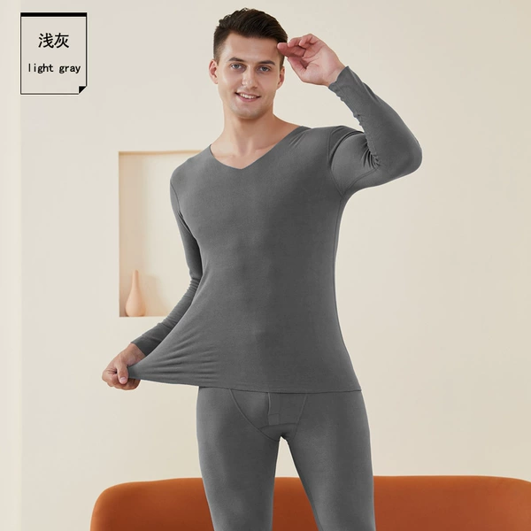Shallow gray