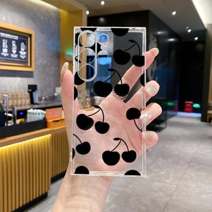 �W�t��������L��ɫ����͸���֙C���m��SamsungS25UItraܛ����ˤ