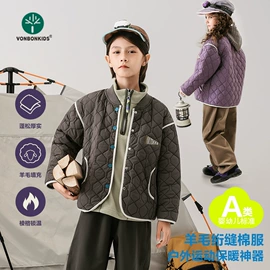 童裤;速干衣裤;童打底衫