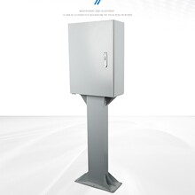 Դ^S늘oһwȁ˹model3늱o