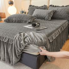 �����Ӻ�ţ�̽q��ȹ���҆μ����֎�ȹ߅ɺ���q�ӽq����ȫ��������