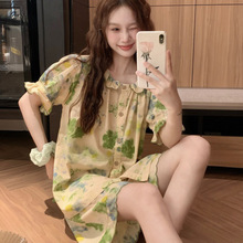 ˯��Ů2026�¿��ļ�녶��޶��䌒�����������LС���ӼҾӷ����⴩