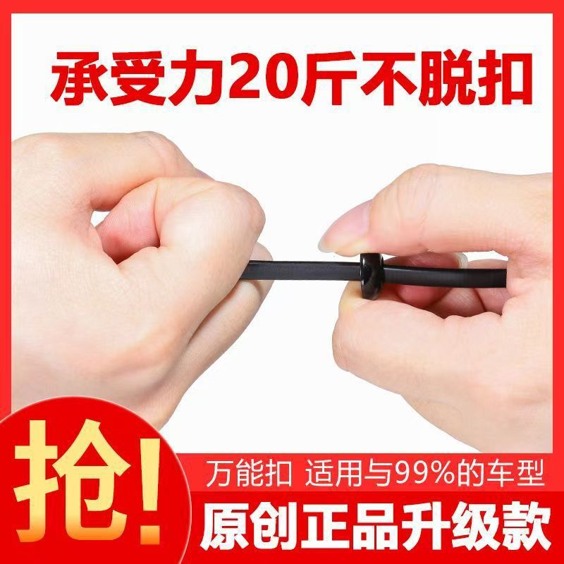 gG+cjPqtyNRshAcdJLmje5KrlxRjF0qZBU7n