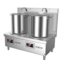 ����늴Št�u�Ⱛ���t15KW����ƽ���Ҝ�늴Št�Ƶ�͏d����늠t