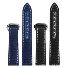 �m��W�׼��º��R300����AT150�����L������Ƥ�펧19/20/21/22