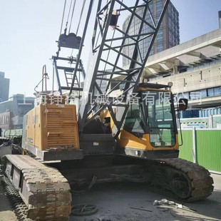 ������һ ԭ�b scc550e 55t�Ď���