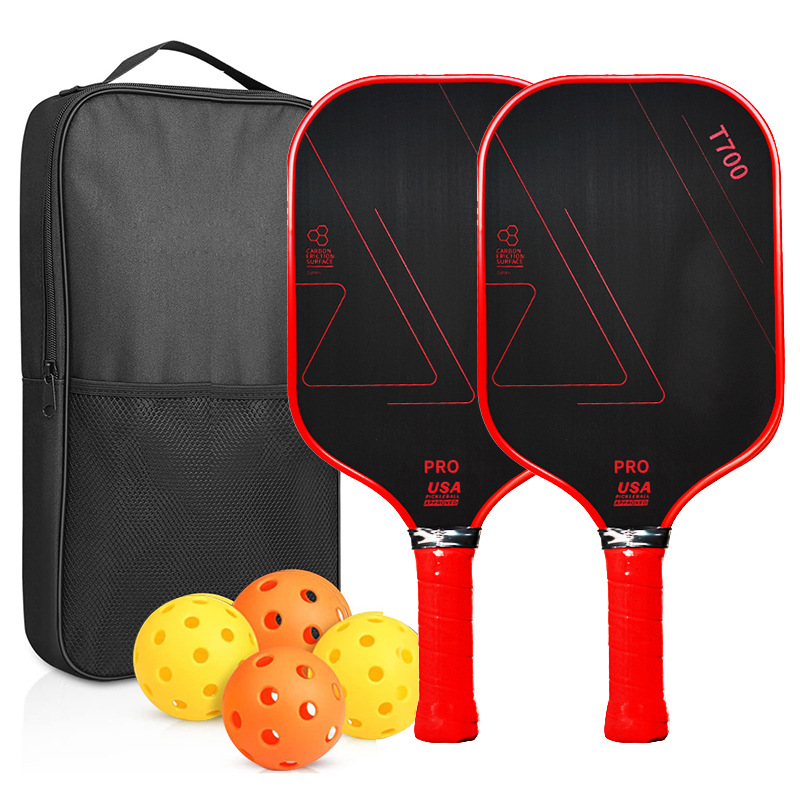 맞춤형 레드 슈트 샷 2개 + 볼 4개 + 팩 1개