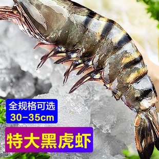 �ڻ��r���r���r�ϻ��r�r��r�����r�ش��ك����r����Ź��r