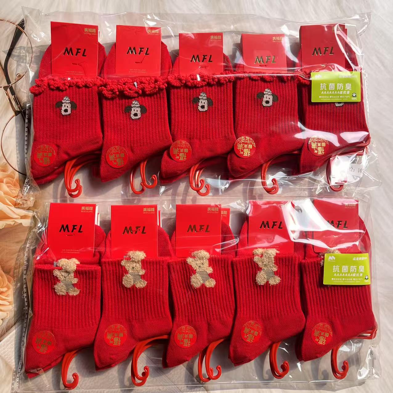 微信图片_202507201116232