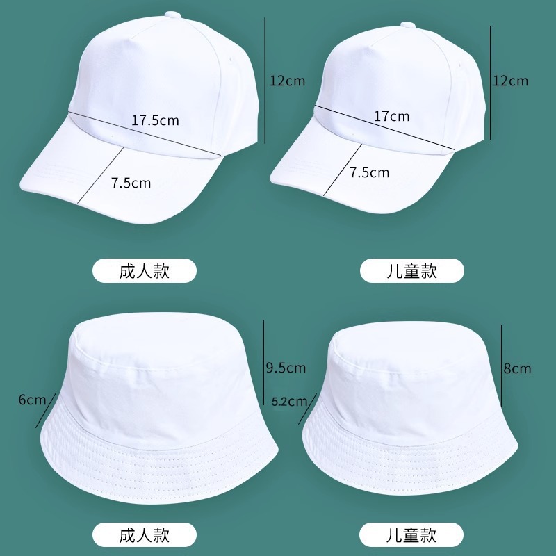 O1CN01qU3zVP26ATHyuOzsn_!!2216