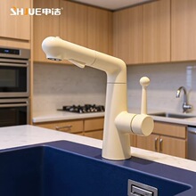 С�t������������������������^����p���~ˮ���^ϴ������R���^