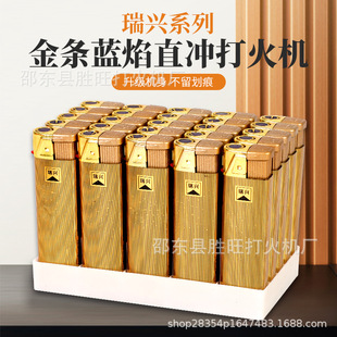 �¿����d001���C���l�{��ֱ�_���L���پW�t����S�ҳ��д����