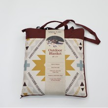 ����¶�IҰ�͉|������ˮ�Ӻ����Ұ��Ұ�I���c��ƺ�|��y�������Q