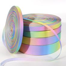 ����4cm�����Dӡ�ֹ�DIY�ʺ�ɫ�������bu׃�ݼy������]�z��