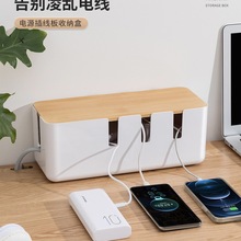 ���Ų����ռ{������往���Դ�������������늾��������[������