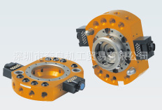 日本BL快换器QCP-100A-T-J16A-XXXB议价