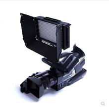 9���� 312D LED�z��� ����c�a��� �z��C��