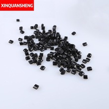 ABSo ȼV0w늚бPoԭϸABS