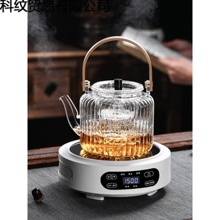 ?�¿����ՠt����С�ͼ��ß�ˮ�ص����͟Უ����t�B��