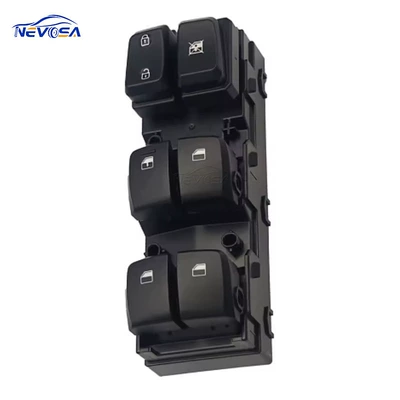 93570-J9000 Is Suitable Glass lifter