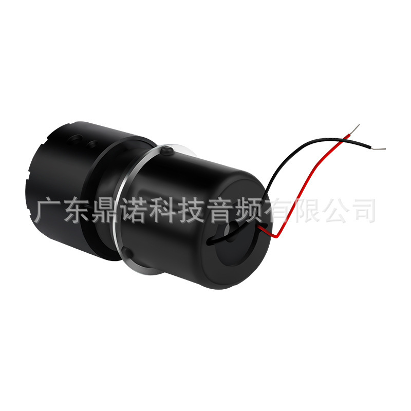 1803A 小型パフォーマンス司会録音用有線マイク 高品質で人声を忠実に再現する高品質マイクコア|undefined
