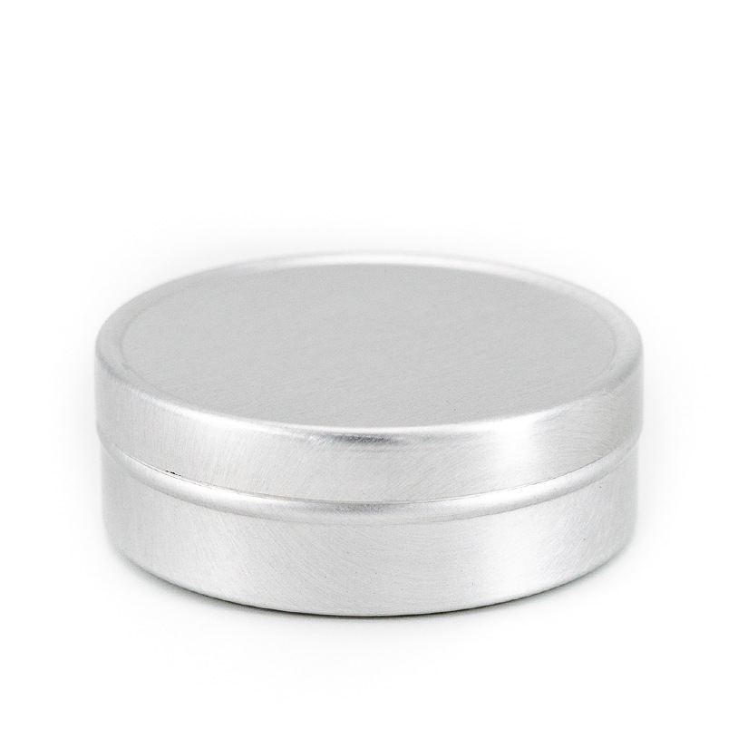 23mlֱ������Բ��˪����Ʒ��Ʒ��Ҷ��ĩҩƷ�ǹ����޳���˪��