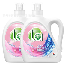 Laֲ��ϴ��Һ�o���Ӽ�ͥ�b�������\ȥζȥ�n�ٷ��ڙ����lһ�����l