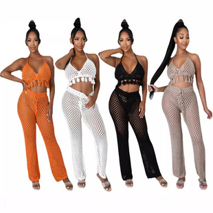 AJ4389 �W��Ů�b�U��͸ҕ�ɼ���ɳ���L��O�W���K����Ը����b