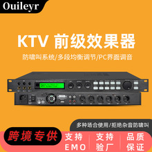 X5Ч����ԒͲ���[��KTV���l̎������������������ǰ�þ��������