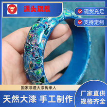 �Ϲ�̴���ֹ����z���Ṥˇ���C�����������L�Ʒ����Y��ɴ��l