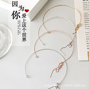 925���yDIY܇���֭hŮ�y�ʽ�ɴ���ٴ�������C�����z���{����Ȧ