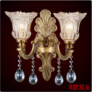 ����~�Wʽ�͏d�͹�Ϟ�Tˮ���ڟ������^�����Ҵ��^�p�^���^���ڟ�