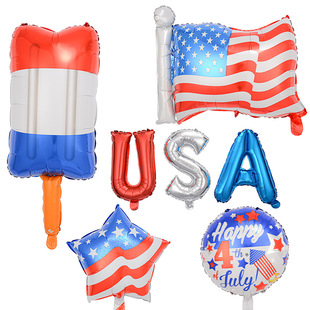 �����������͚���74������USA���c�����R�d��؛����ǚ�����