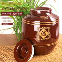 �Ĵ��Ɖ��Ƹ����մ�Ɖ����ܷ�ƹ޴��bᄽͼӺ��մɼ��ýѲ�