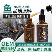 �~ζ����~Сș�����ͺڿ�Ұី�����~�D�����ӄ��T�~���S�����l