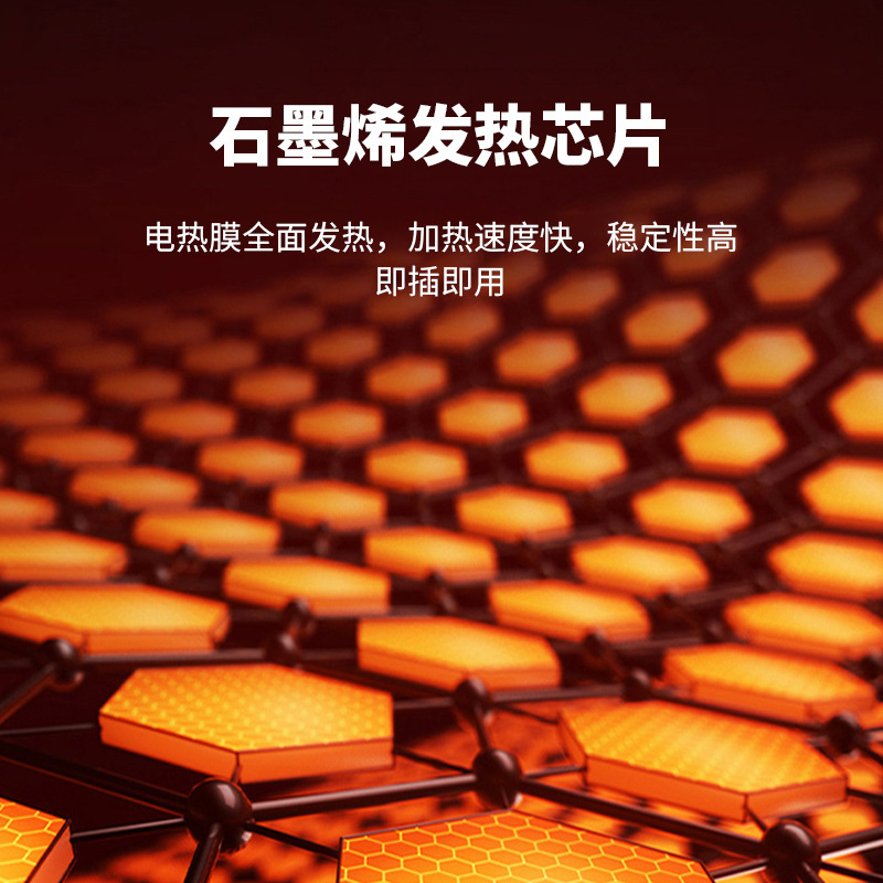 爬虫宠物加热垫斗鱼乌龟爬宠饲养箱保温国标美英欧美日规外贸出口|undefined