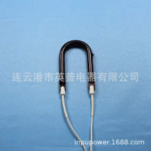 ӟܼtʯ̼wSlʯӢӟuzt⾀늼ӟl