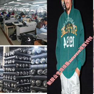 Top quality Supreme Big Logo Hoodie�Bñ�l�¿羳������ĸ����