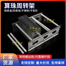 �F�����������D�� ������ϴ�ξ� ������ϴ�@���������܏S�Ҷ���