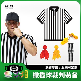 TPS�ϙ��������Ʒ��ʽ�����ϙ�����п��ڲ��з��t�S���ӛ朊A
