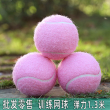 ��ɫ�ߏ����ʹ�W��羳Ů��W�����W��Ӗ�������W��S�����l����