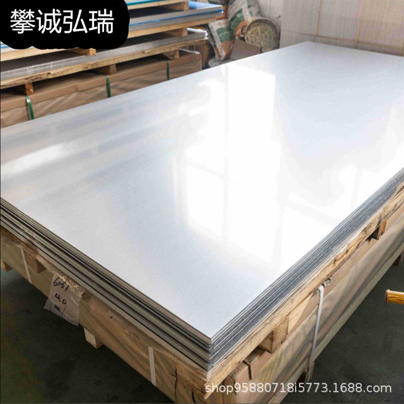 5a62d8994c90f003f8c6dde2b0abd7