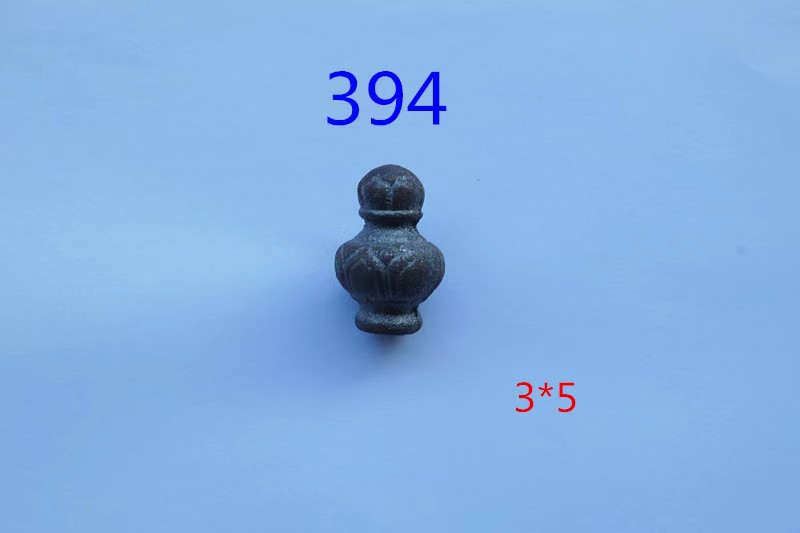 微信图片_20220420202805