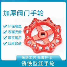 �y�T��݆ �A�η��׽�ֹ�yˮ�_�P�T�F�ԁ�ˮPPR�ֱ����Dʽ�l�y���