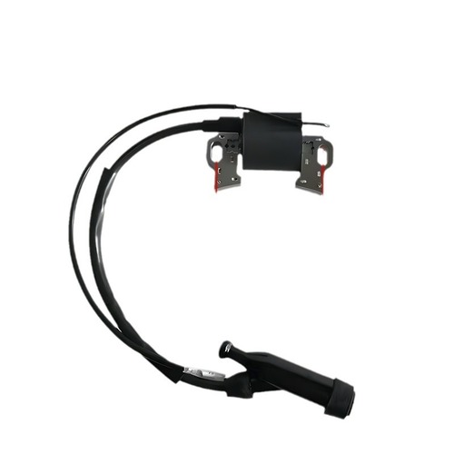 Gasoline generator accessories 168 GX160 gasoline engine high pressure package micro tiller trowel machine 152/950/188 points